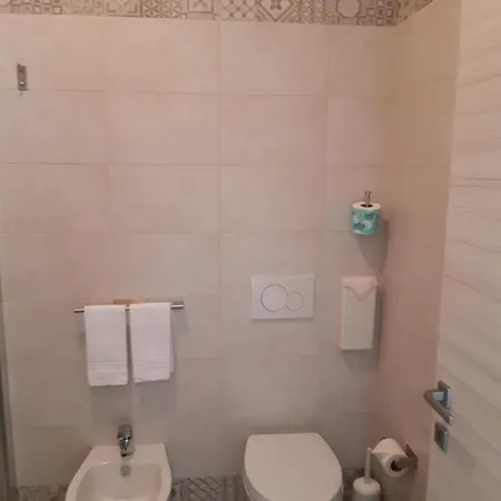 Terraluna 3*