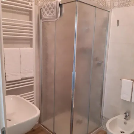 Terraluna 3* Saonara