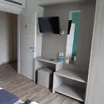 Vendégház Terraluna Saonara