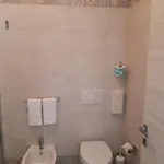 Terraluna 3*