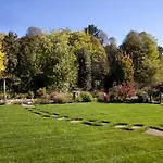 Terraluna 3*