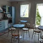 Terraluna 3*