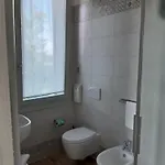 Terraluna Penzion Saonara