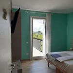 Terraluna Vendégház Saonara