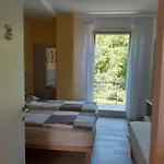 Terraluna Vendégház 3*