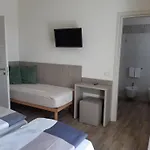 Vendégház Terraluna Saonara
