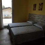 Terraluna Saonara