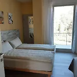 Terraluna