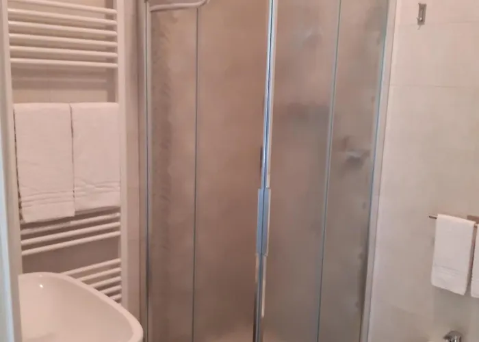 Terraluna 3* Saonara